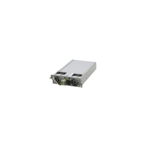 Allied Telesis AT-PWR600R-B81 switchcomponent Voeding (PWR600R-B81)