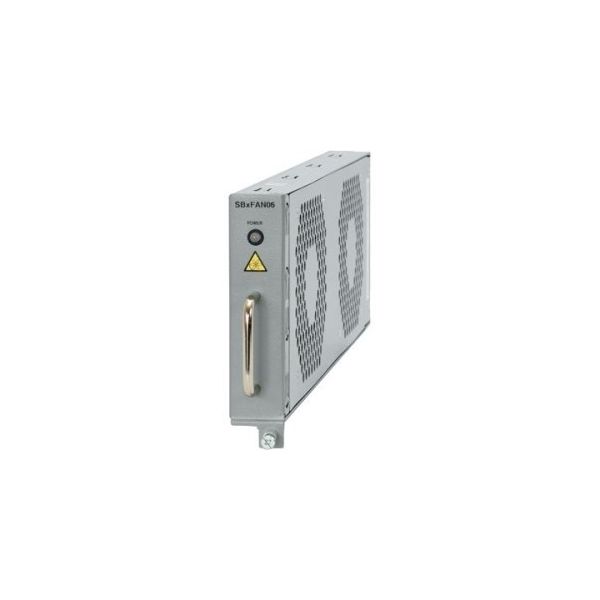 Allied Telesis AT-SBXFAN06 rackkoelingsapparaat (SBXFAN06)