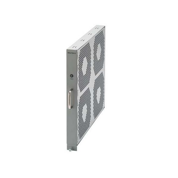 Allied Telesis AT-SBXFAN12 rackkoelingsapparaat (SBXFAN12)