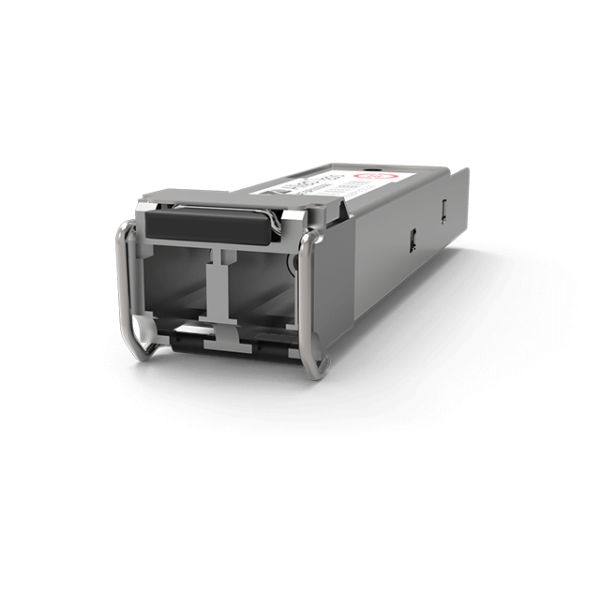 Allied Telesis AT-SPEX/E netwerk transceiver module Vezel-optiek 1000 Mbit/s SFP (SPEX/E)