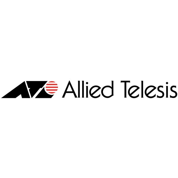 Allied Telesis AT-XEM2-1CQ-B05 network switch module (XEM2-1CQ-B05) Allied Telesis AT-XEM2-1CQ-B05 network switch module (XEM2-1CQ-B05)