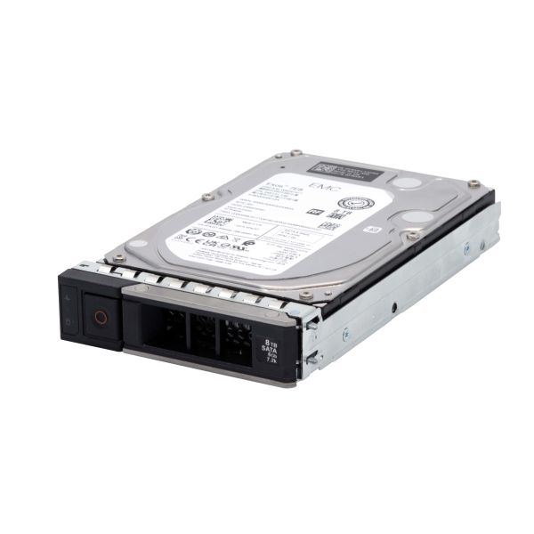 Axis 02472-001 interne harde schijf 8000 GB (02472-001)