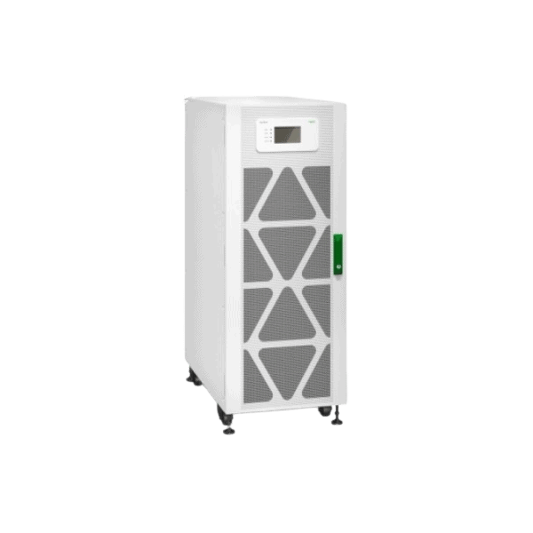 APC EASY UPS 3M 160KVA 400V 3:3 UPS FOR EXTE (E3MUPS160KH)