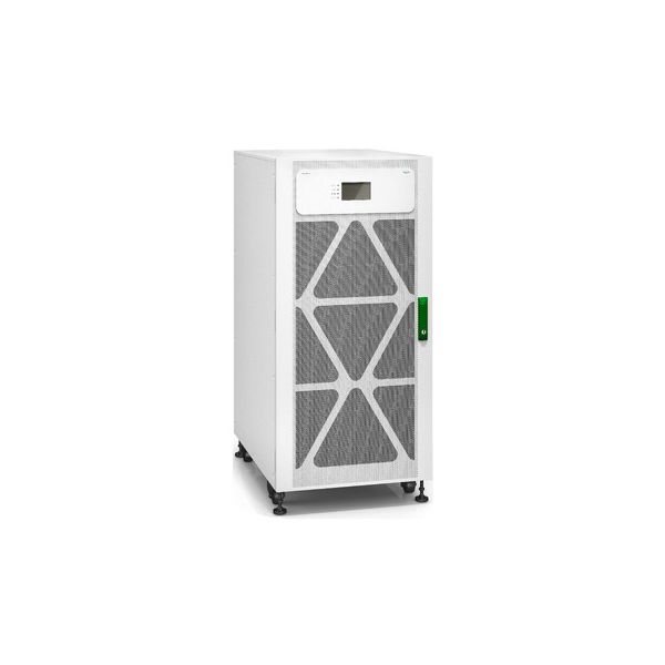APC E3MUPS200KHS UPS Dubbele conversie (online) 200 kVA (E3MUPS200KHS)