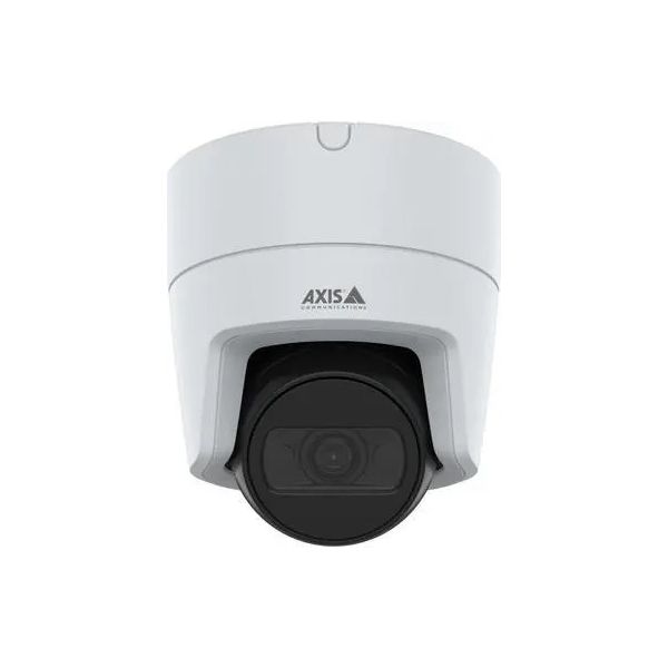 Axis M1135 MK II HDTV 1080p Bewakingscamera (02483-001)
