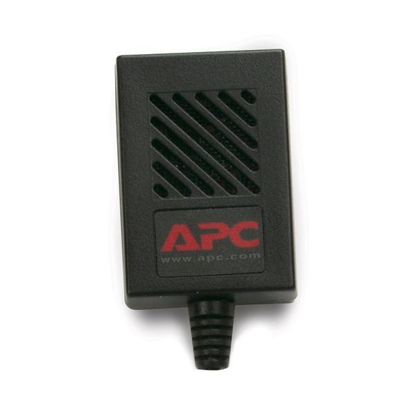 APC Smart-UPS VT Battery Temperature Sensor temperatuur transmitter (SUVTOPT007) APC Smart-UPS VT Battery Temperature Sensor temperatuur transmitter (SUVTOPT007)