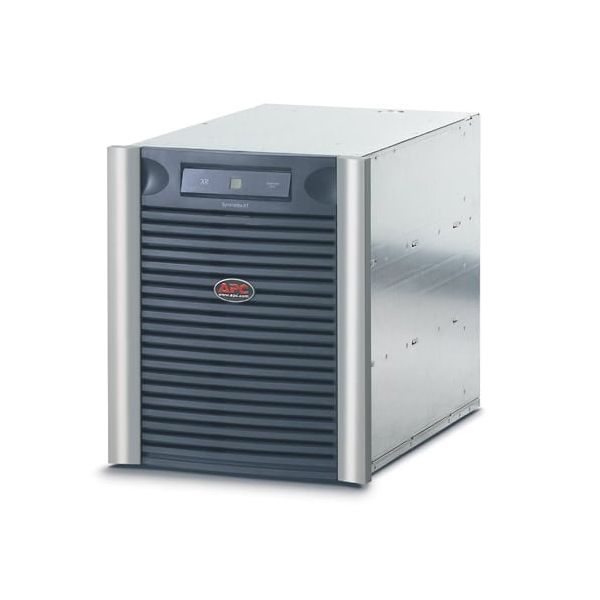 APC SYA8K8RMI UPS 8 kVA 5600 W (SUVTOPT011)