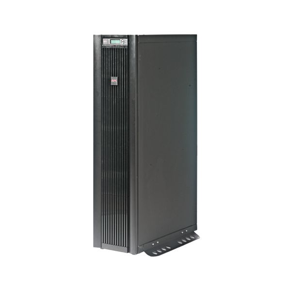 APC Smart- VT 10kVA UPS 8000 W (SUVTP10KH1B2S)