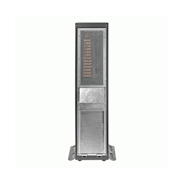 APC Smart- VT 10kVA UPS 8000 W (SUVTP10KH1B2S)