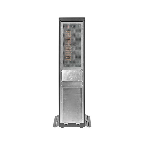 APC Smart- VT 15kVA 400V w/2 UPS 12000 W (SUVTP15KH3B4S) APC Smart- VT 15kVA 400V w/2 UPS 12000 W (SUVTP15KH3B4S)