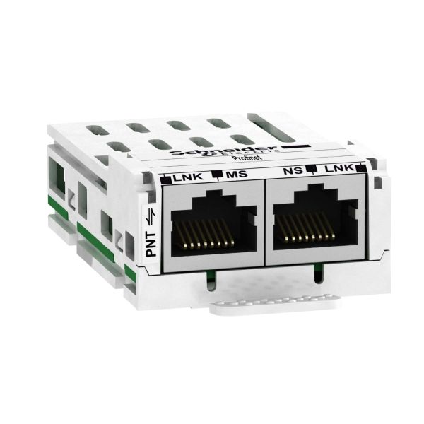 Schneider Electric VW3A3627 niet gecategoriseerd (WADULTRA-G3-24)