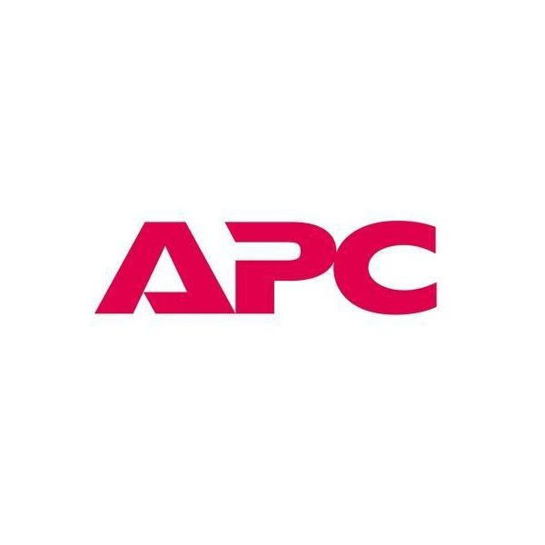 APC WOEBAT1YR-PX-A3 garantie- en supportuitbreiding 1 jaar (WOPS1M10) APC WOEBAT1YR-PX-A3 garantie- en supportuitbreiding 1 jaar (WOPS1M10)