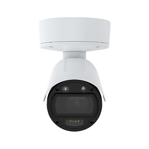 Axis M3905-R 1080p Fixed Dome Camera (02501-001)