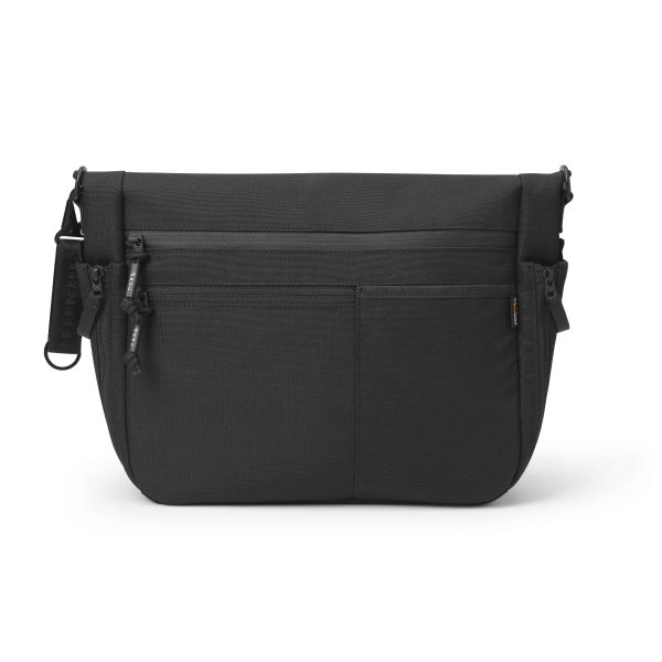 ASUS BC2000 ROG Archer Messenger 14 33,8 cm (13.3") Documententas Zwart (90XB07C0-BME000)