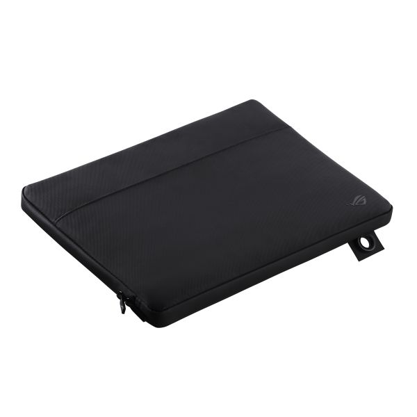ASUS ROG Zephyrus G14 Sleeve (2022) 35,6 cm (14") Opbergmap/sleeve Zwart (90XB07Q0-BSL000)