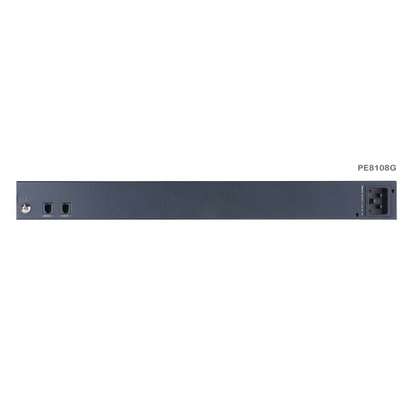 ATEN 15A/10A 8-uitgangen 1U gemeten en geschakeld eco PDU (PE8108G-ATA-G) n/a ATEN 15A/10A 8-uitgangen 1U gemeten en geschakeld eco PDU (PE8108G-ATA-G)