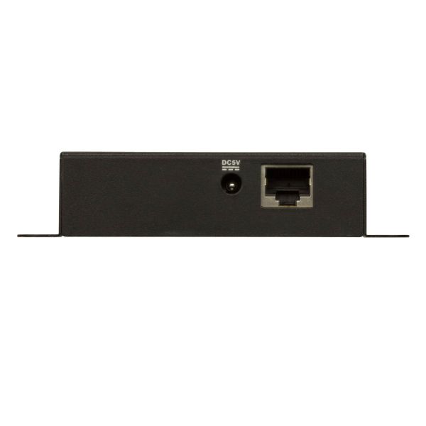 ATEN 4 poorts USB 2.0 Cat 5 Verlenger (tot 50 m) (UCE3250-AT-G)