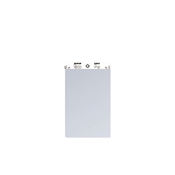 Brother CSP001 scanneraccessoire Dragerfolie (CS-P001) Brother CSP001 scanneraccessoire Dragerfolie (CS-P001)
