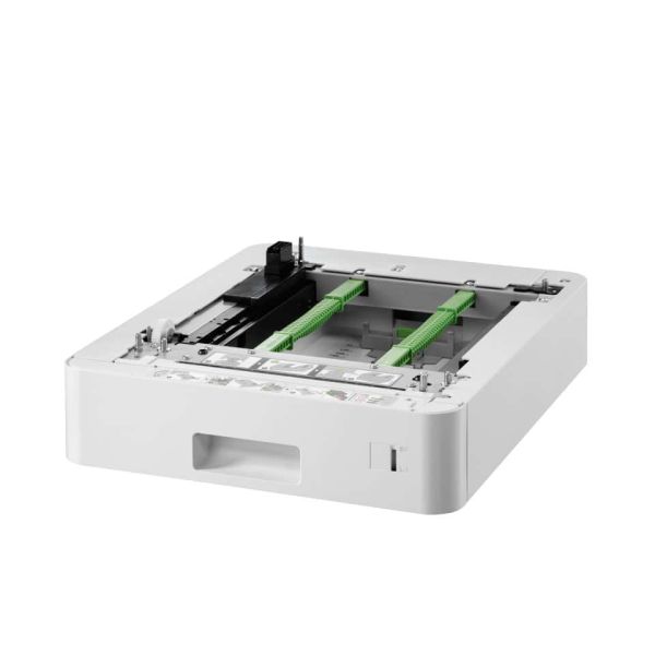 Brother LT-330CL reserveonderdeel voor printer/scanner Lade (LT-330CL) Brother LT-330CL reserveonderdeel voor printer/scanner Lade (LT-330CL)
