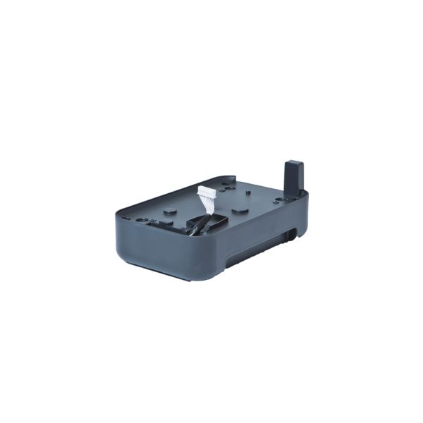 Brother PA-BB-002 printer- en scannerkit (PA-BB-002)