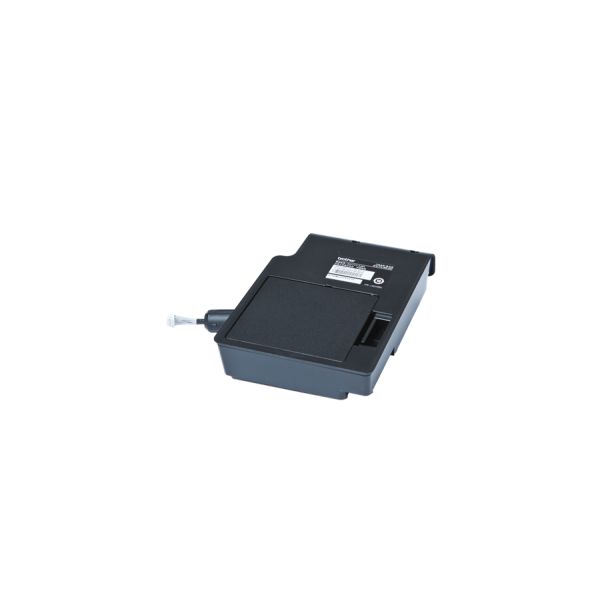 Brother PA-BB-003 reserveonderdeel voor printer/scanner Batterij/Accu 1 stuk(s) (PA-BB-003)