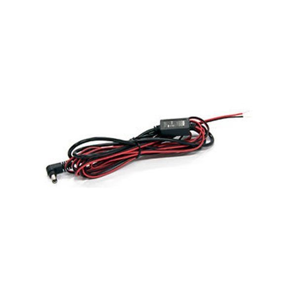 Brother PA-CD-600WR netvoeding & inverter Auto Zwart, Rood (PA-CD-600WR) Brother PA-CD-600WR netvoeding & inverter Auto Zwart, Rood (PA-CD-600WR)