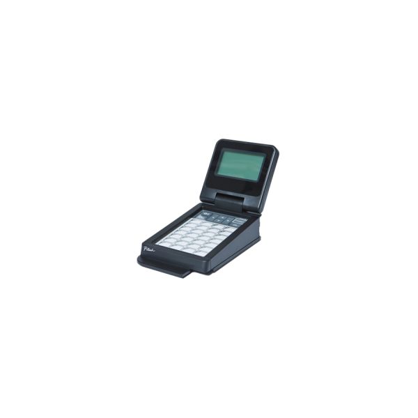 Brother PA-TDU-003 printer- en scannerkit (PA-TDU-003)