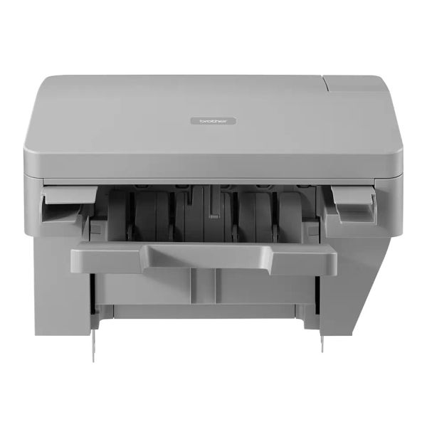 Brother SF-4000 1 stuk(s) (SF-4000)