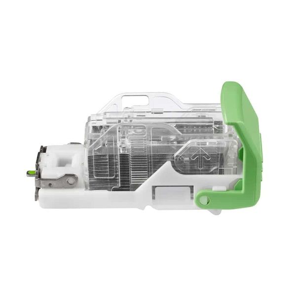 Brother SF-4000 1 stuk(s) (SF-4000)