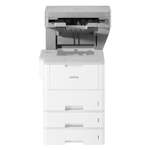 Brother SF-4000 1 stuk(s) (SF-4000)