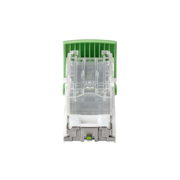 Brother SF-4000 1 stuk(s) (SF-4000)