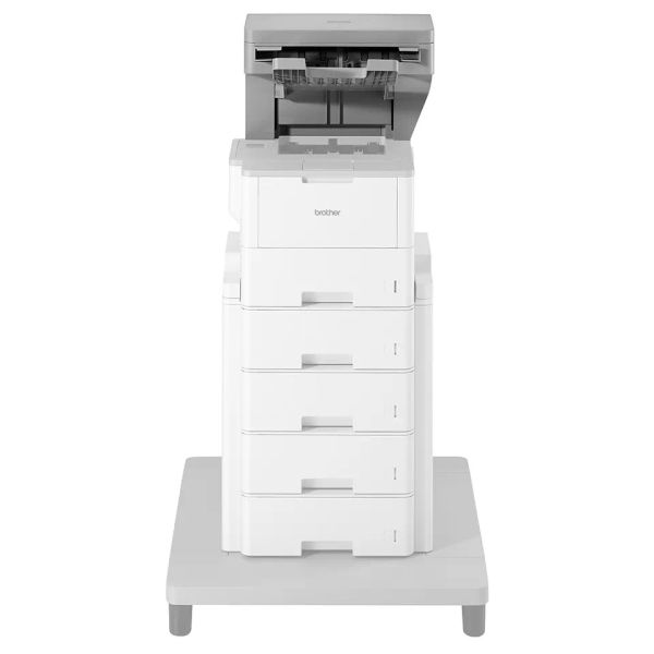 Brother SF-4000 1 stuk(s) (SF-4000)