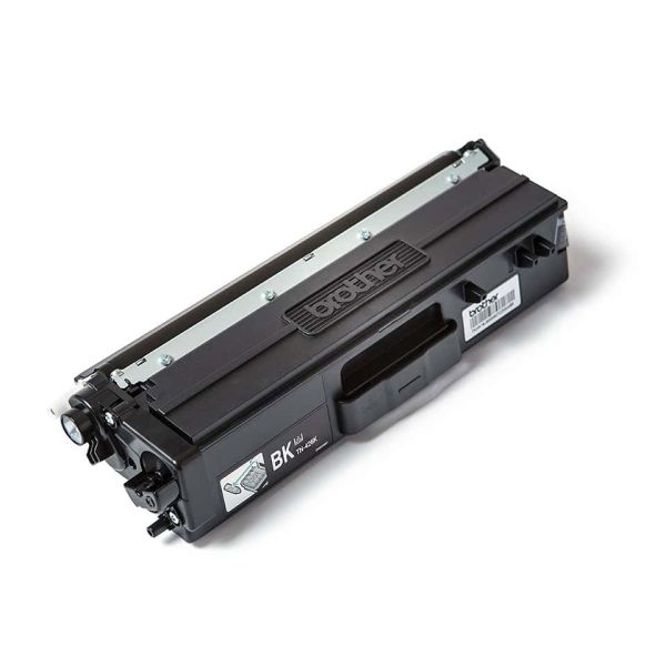Brother TN-426BK tonercartridge 1 stuk(s) Origineel Zwart (TN-426BK)