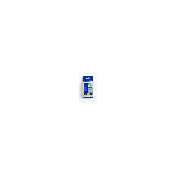 Brother TZE541 labelprinter-tape (TZE-541) Brother TZE541 labelprinter-tape (TZE-541)