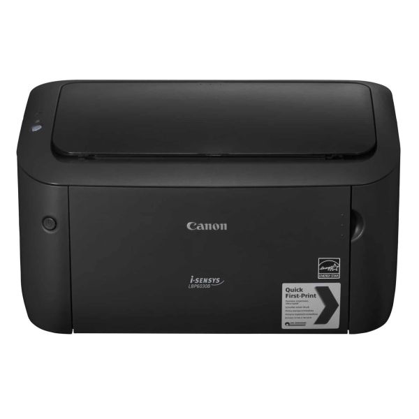 Canon i-SENSYS LBP6030B 2400 x 600 DPI A4 (8468B042AA)