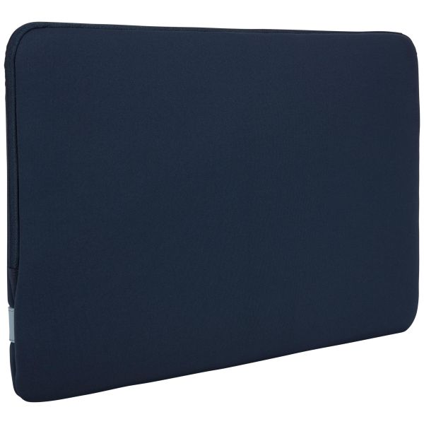 Case Logic Reflect Laptop Sleeve 15.6" - Hoes 15,6 inch blauw (3203948)