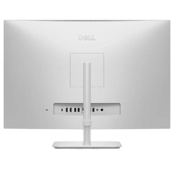 Dell BASE DIS MON C6522QT EMEA (20271976.2-6)