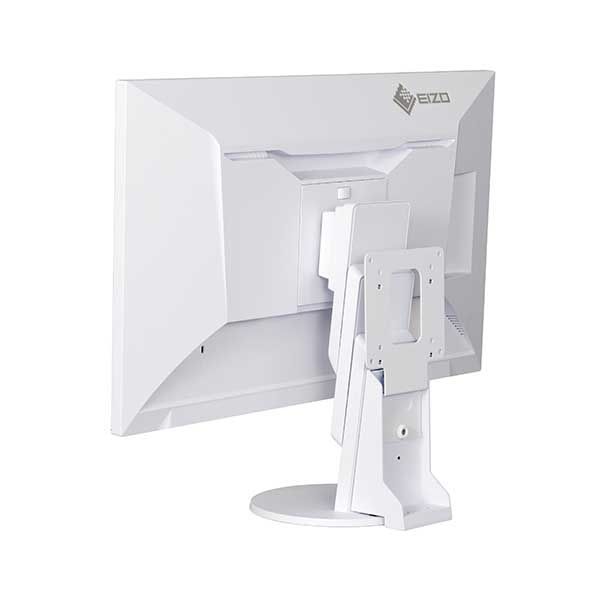 EIZO PCSK-03-WT flat panel bureau steun 95,2 cm (37.5") Wit (PCSK-03-WT)