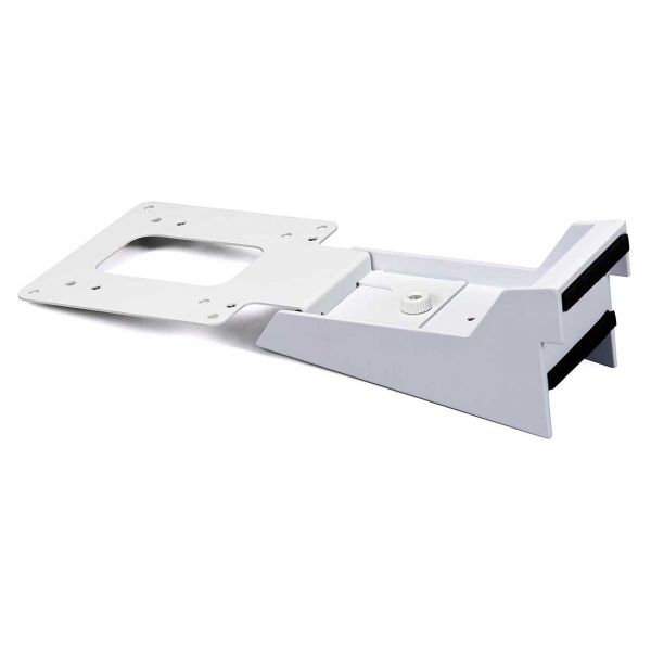 EIZO PCSK-03-WT flat panel bureau steun 95,2 cm (37.5") Wit (PCSK-03-WT)