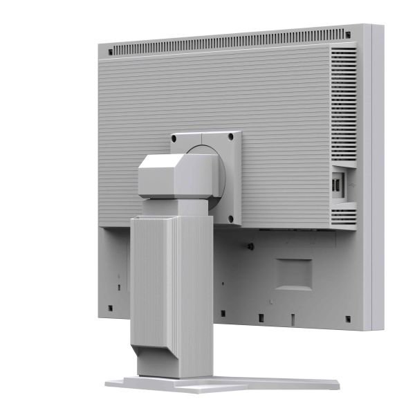 EIZO FlexScan S2134 LED display 54,1 cm (21.3") 1600 x 1200 Pixels UXGA Grijs (TC-BRACKET2-WT)