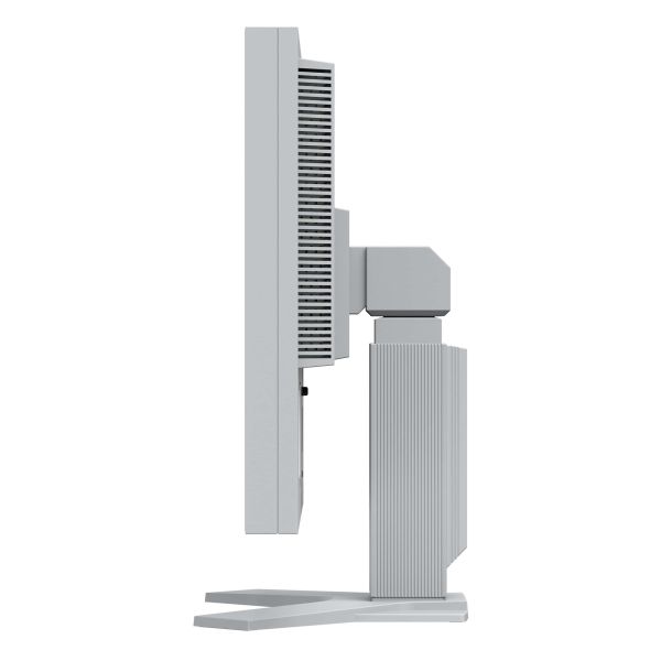 EIZO FlexScan S2134 LED display 54,1 cm (21.3") 1600 x 1200 Pixels UXGA Grijs (TC-BRACKET2-WT)