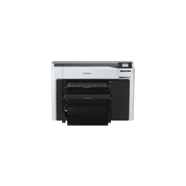 Epson SureColor SC-P6500DE grootformaat-printer Inkjet Kleur 2400 x 1200 DPI A1 (594 x 841 mm) (C11CJ49302A0)