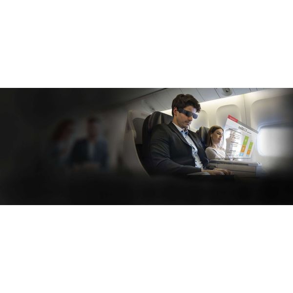 Epson Moverio BT-40 (V11H969040)