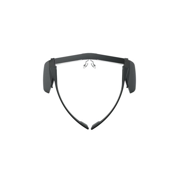 Epson Moverio BT-40 (V11H969040)