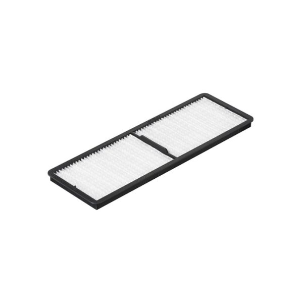 Epson Air Filter - ELPAF47 (V13H134A47) Epson Air Filter - ELPAF47 (V13H134A47)