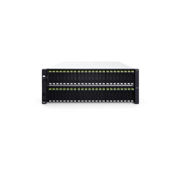 Fujitsu ET DX200S5 Base 2.5 Standard (ET205SAF)
