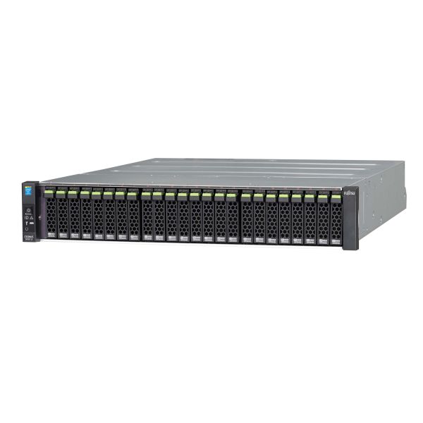 Fujitsu DX1/200S5 HD NL 12TB 7.2k 3.5 AF x1 (ETANBCF)