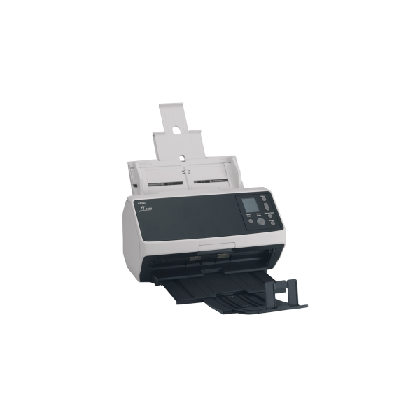 Fujitsu ETSF16 SC STANDARD TIER1 16.9- (FTS:D01916H81H)