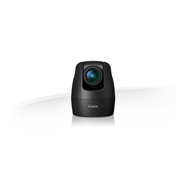 Canon VB-M50B Dome IP-beveiligingscamera Binnen 1280 x 960 Pixels Plafond (1064C001)