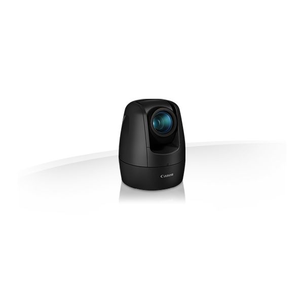 Canon VB-M50B Dome IP-beveiligingscamera Binnen 1280 x 960 Pixels Plafond (1064C001)